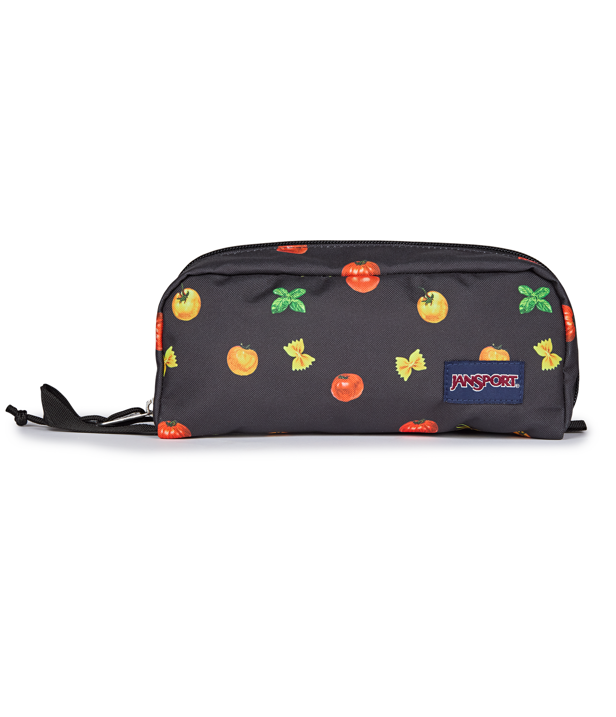 perfect-pouch-g2 JS0A85O6DLB-FRONT.png