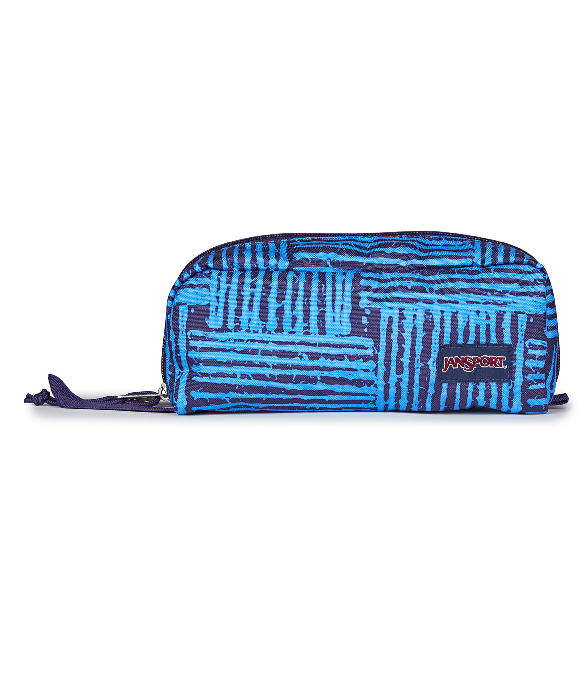 perfect-pouch-g2 JS0A85O6DLC-FRONT.png
