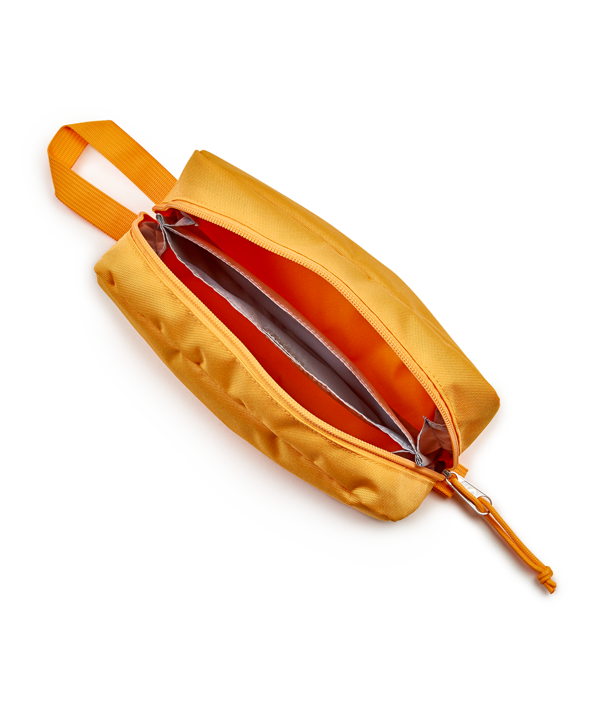 big-student-orange-soda-set-m4 JS0A85O6DNA-INTERIOR.png