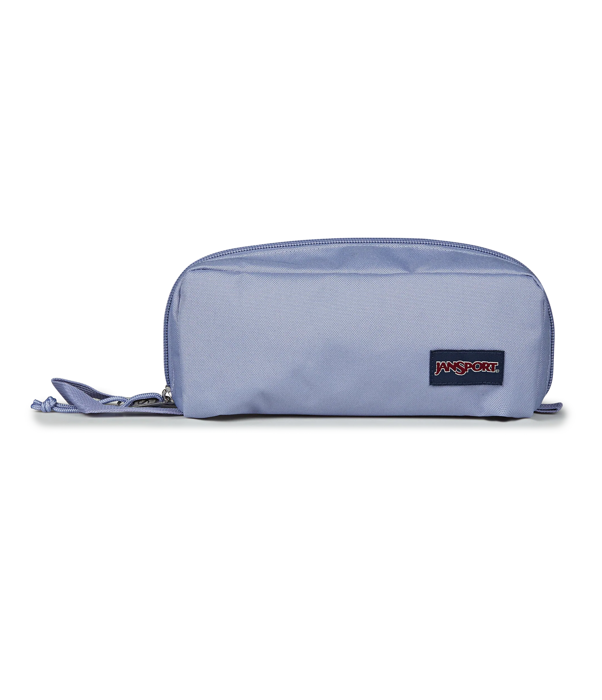 perfect-pouch-g2 JS0A85O6LA6-FRONT.webp