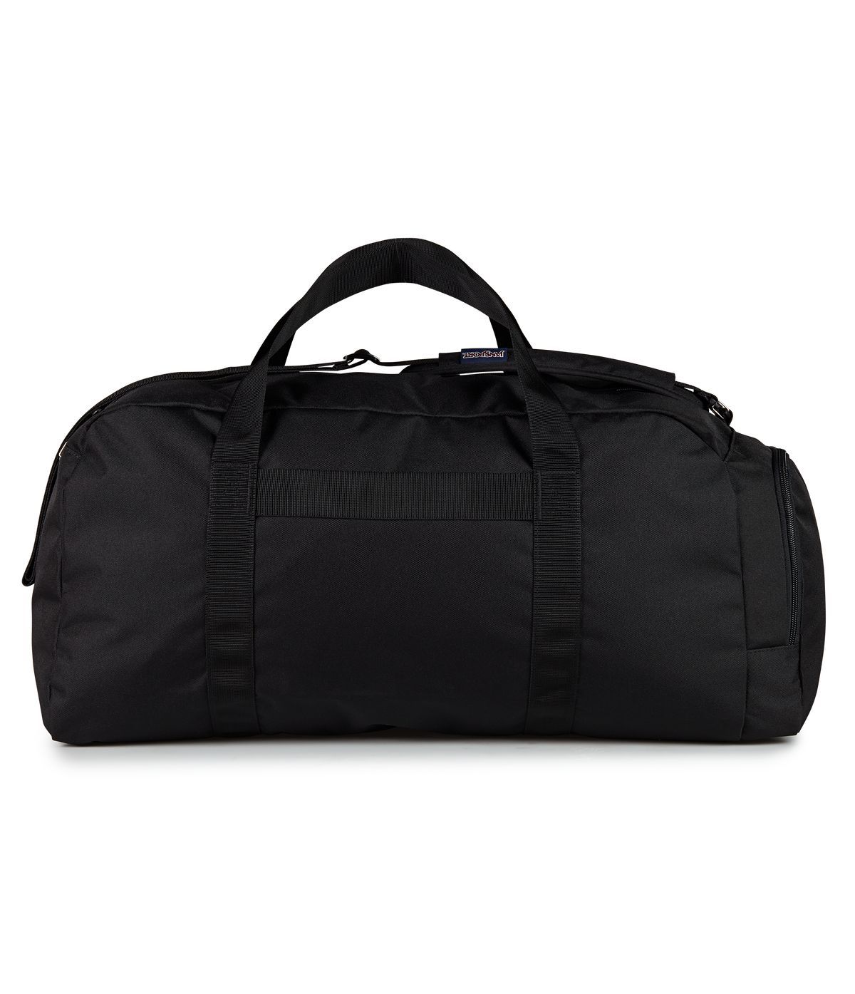 weekender-large-duffel-r7 JS0A85VE008-BACK.png