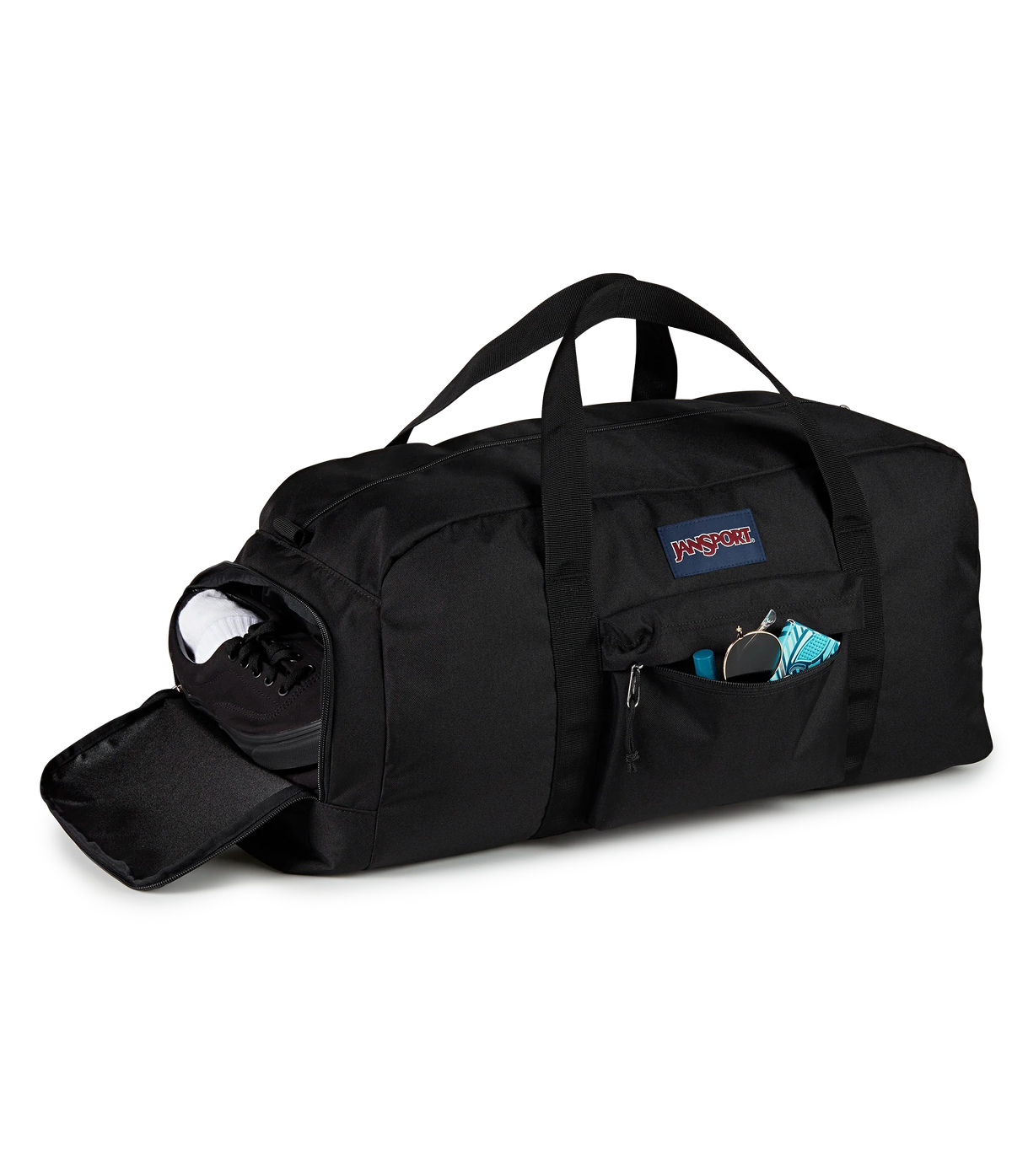 weekender-large-duffel-r7 JS0A85VE008-DET3.webp