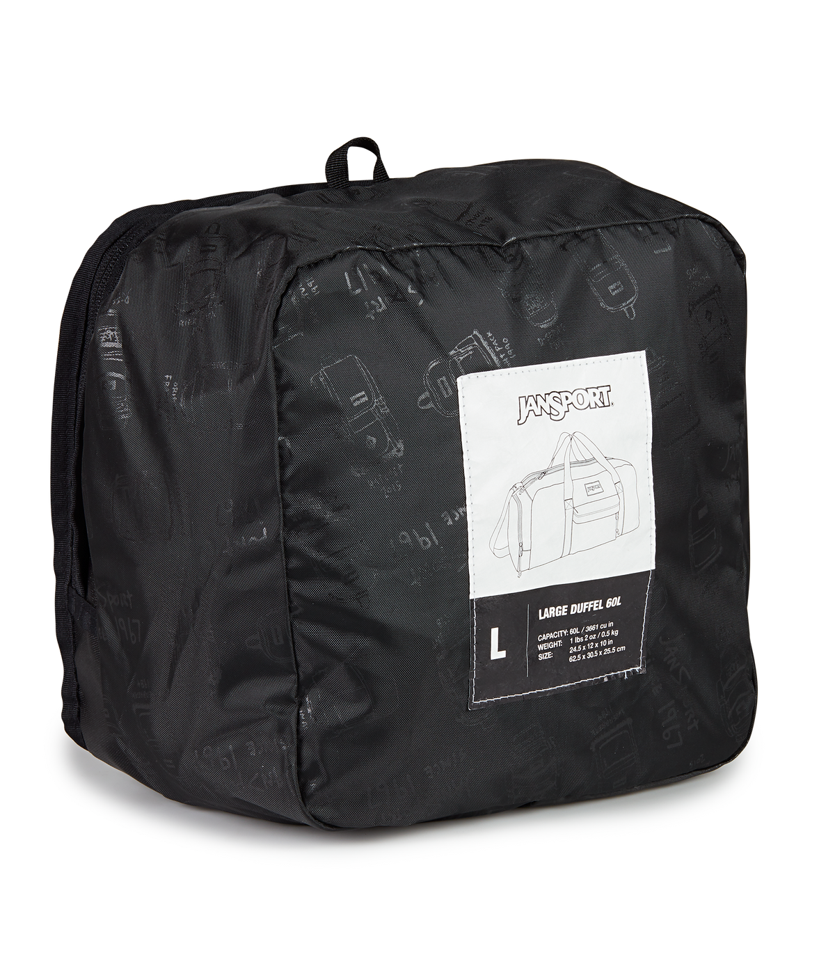 weekender-large-duffel-r7 JS0A85VE008-DET4.png