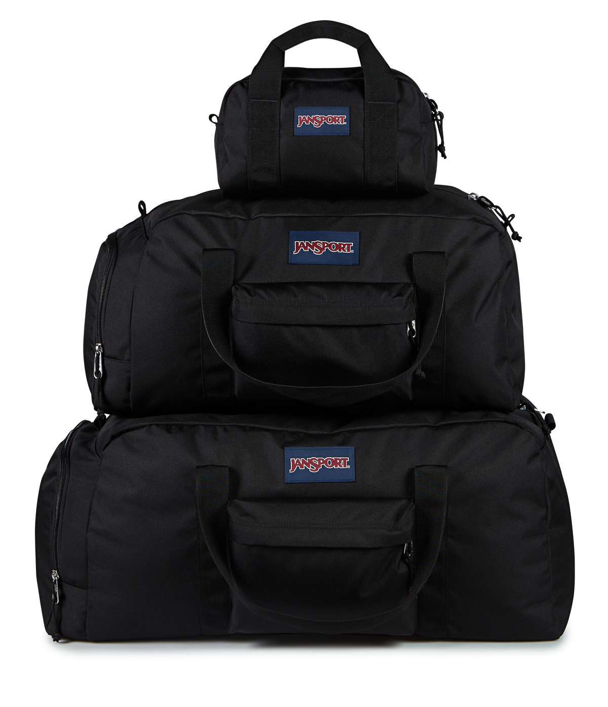 weekender-large-duffel-r7 JS0A85VE008-DET5.png
