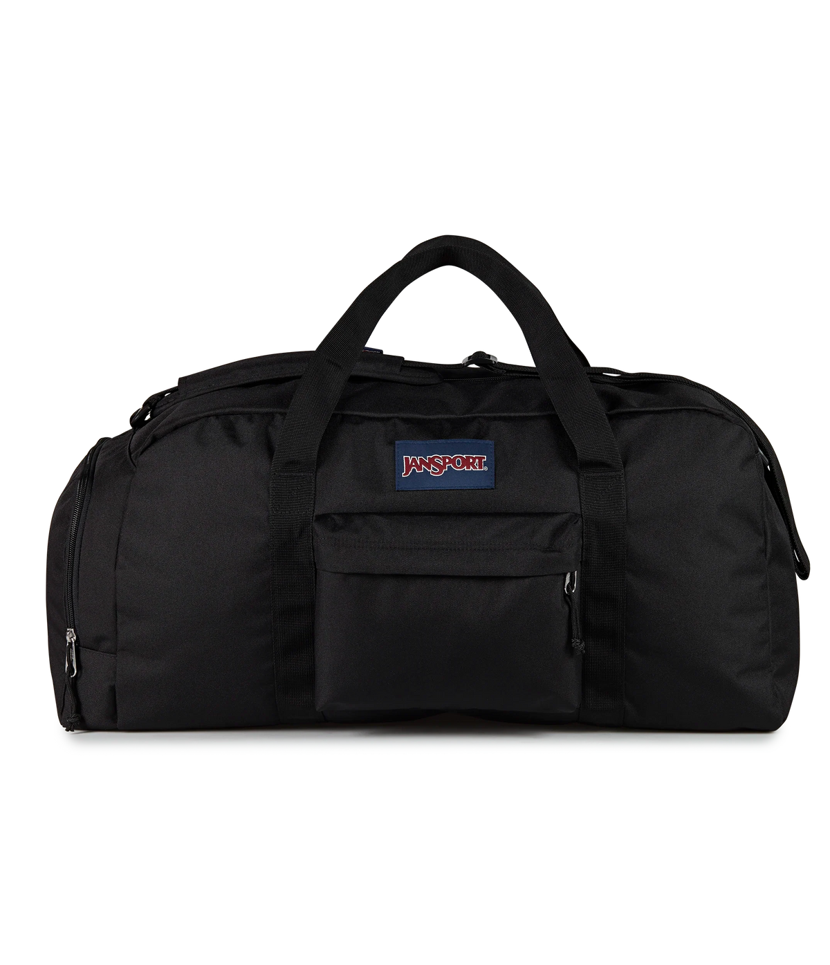 weekender-large-duffel-r7 JS0A85VE008-FRONT.webp
