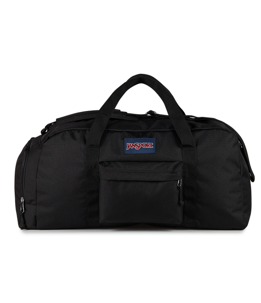 weekender-large-duffel-r7 JS0A85VE008-FRONT.webp