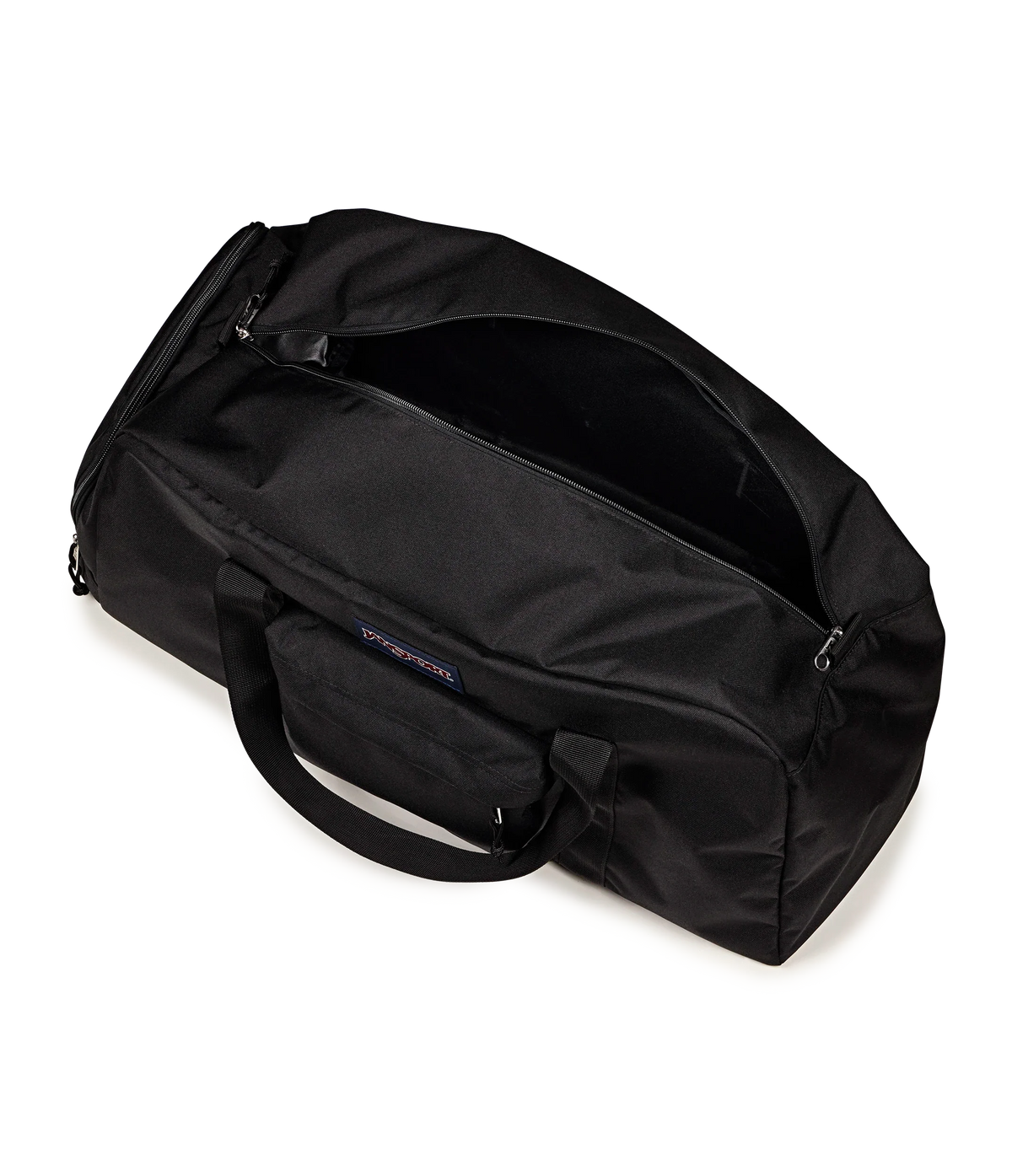 weekender-large-duffel-r7 JS0A85VE008-INTERIOR.webp