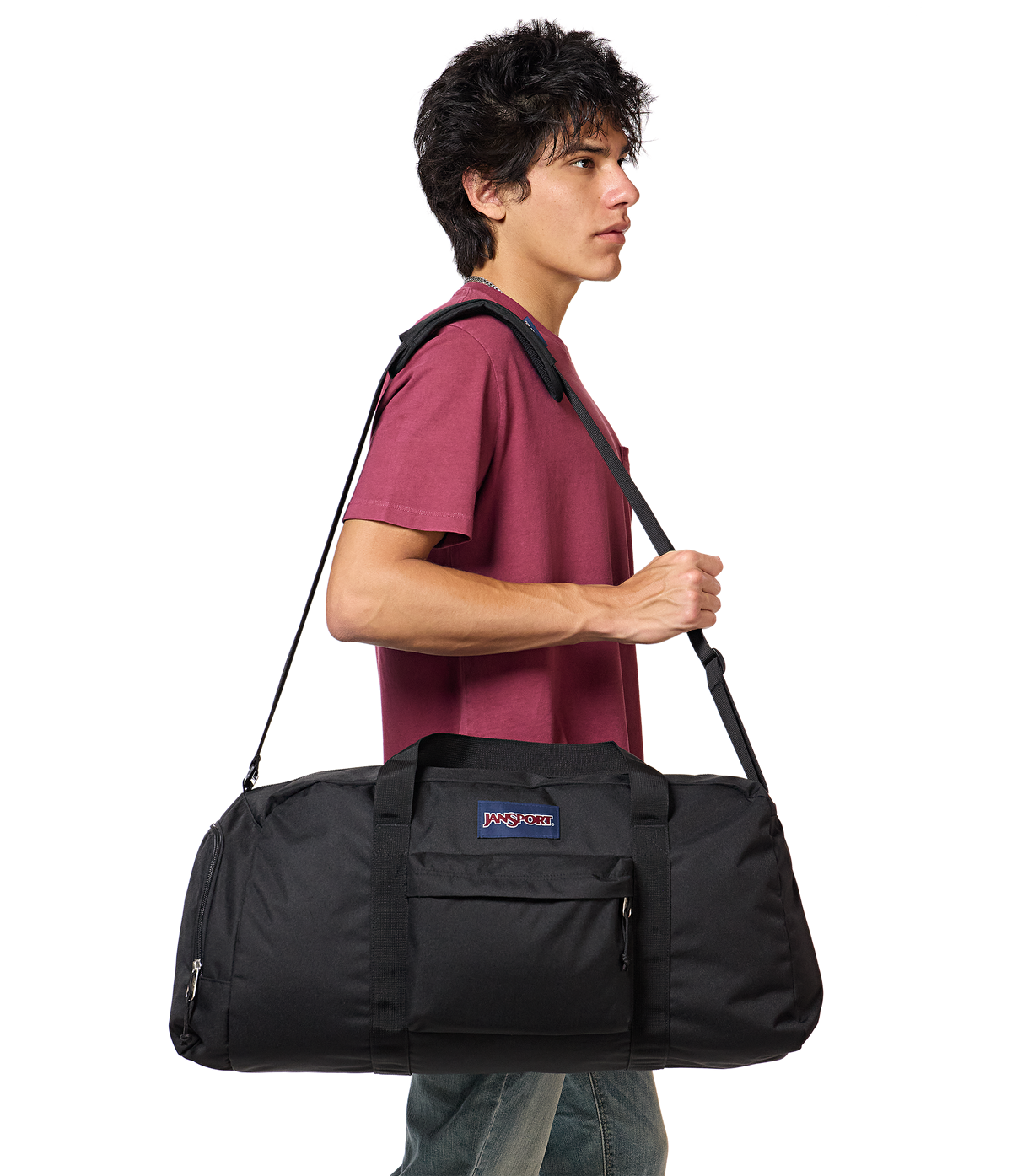 weekender-large-duffel-r7 JS0A85VE008-MODEL.png