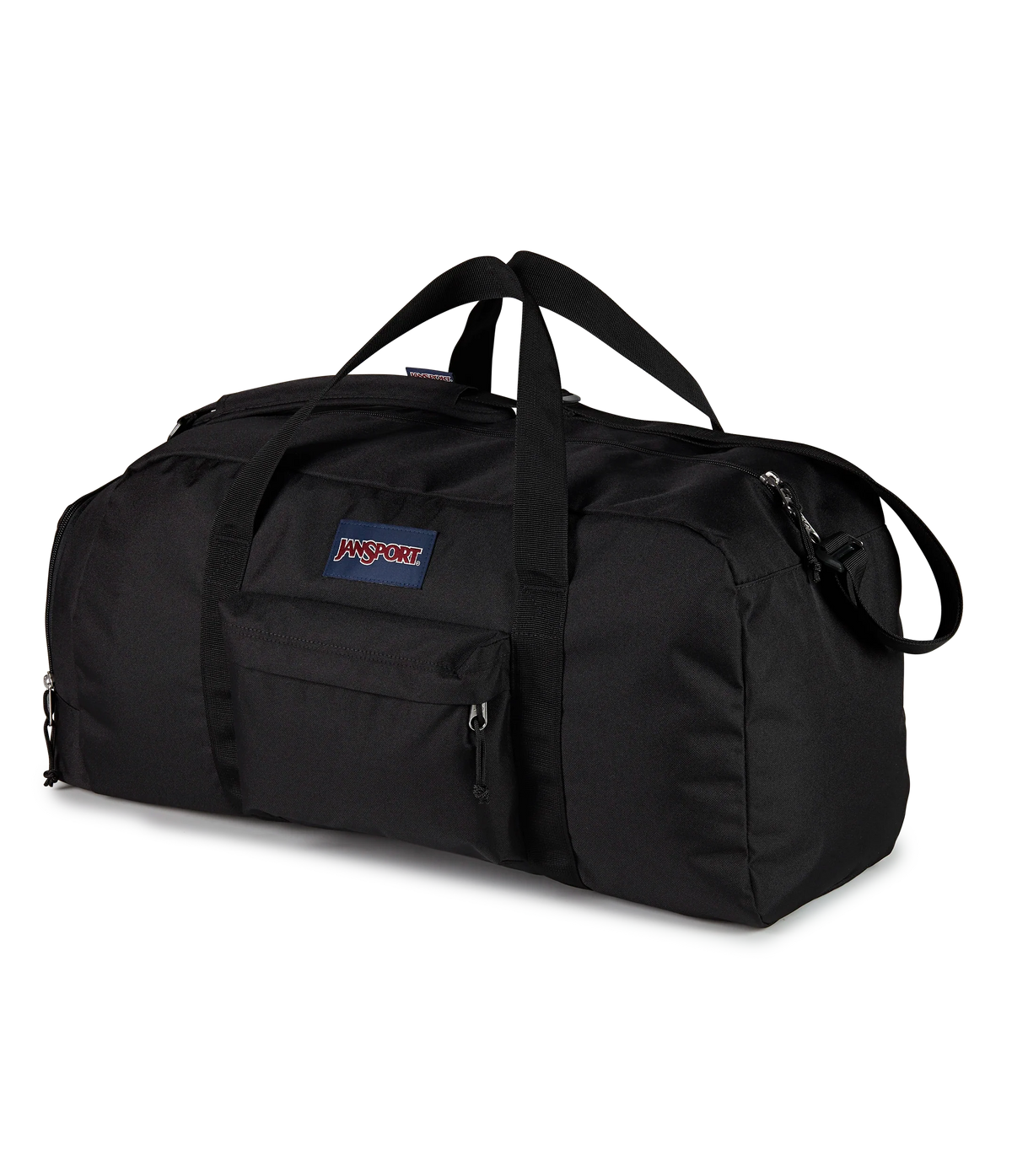 weekender-large-duffel-r7 JS0A85VE008-SIDE.webp