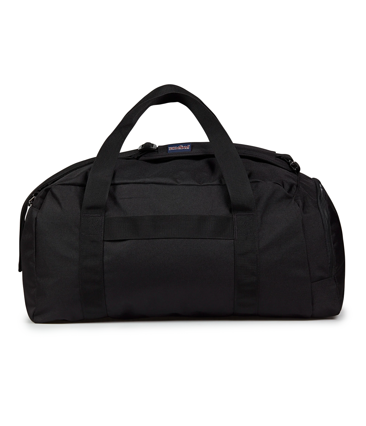 weekender-medium-duffel-z4 JS0A85VF008-BACK.webp