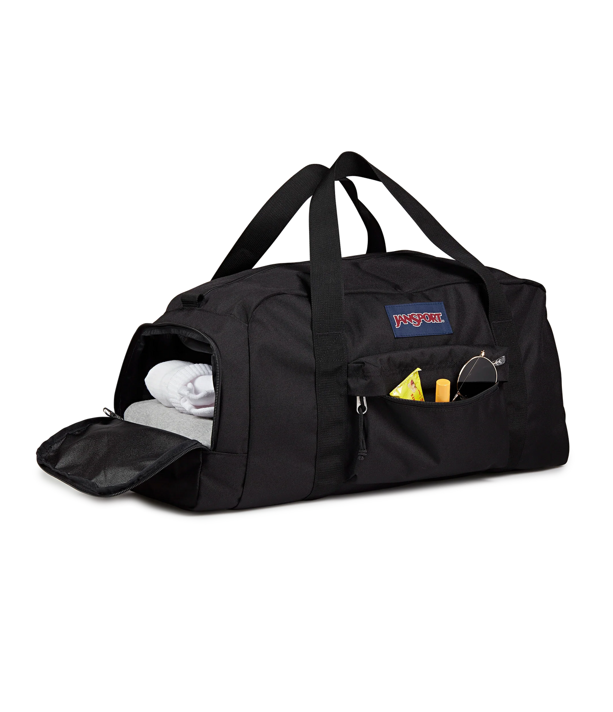 weekender-medium-duffel-z4 JS0A85VF008-DET3.webp