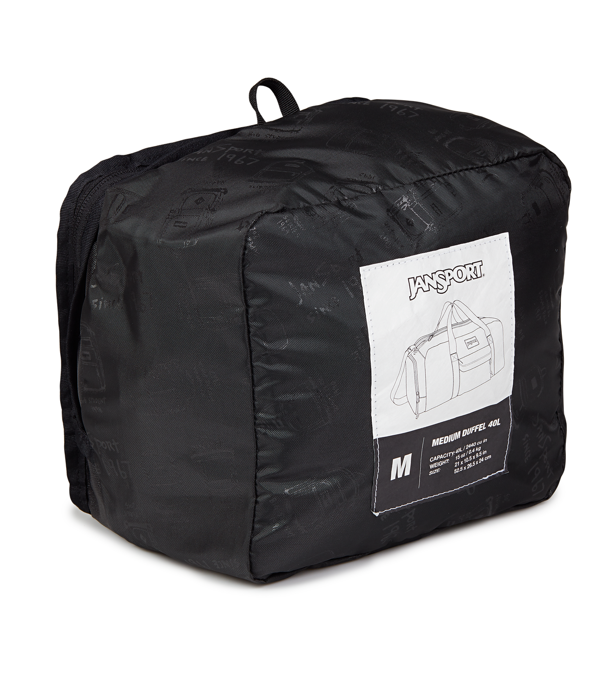 weekender-medium-duffel-z4 JS0A85VF008-DET4.png