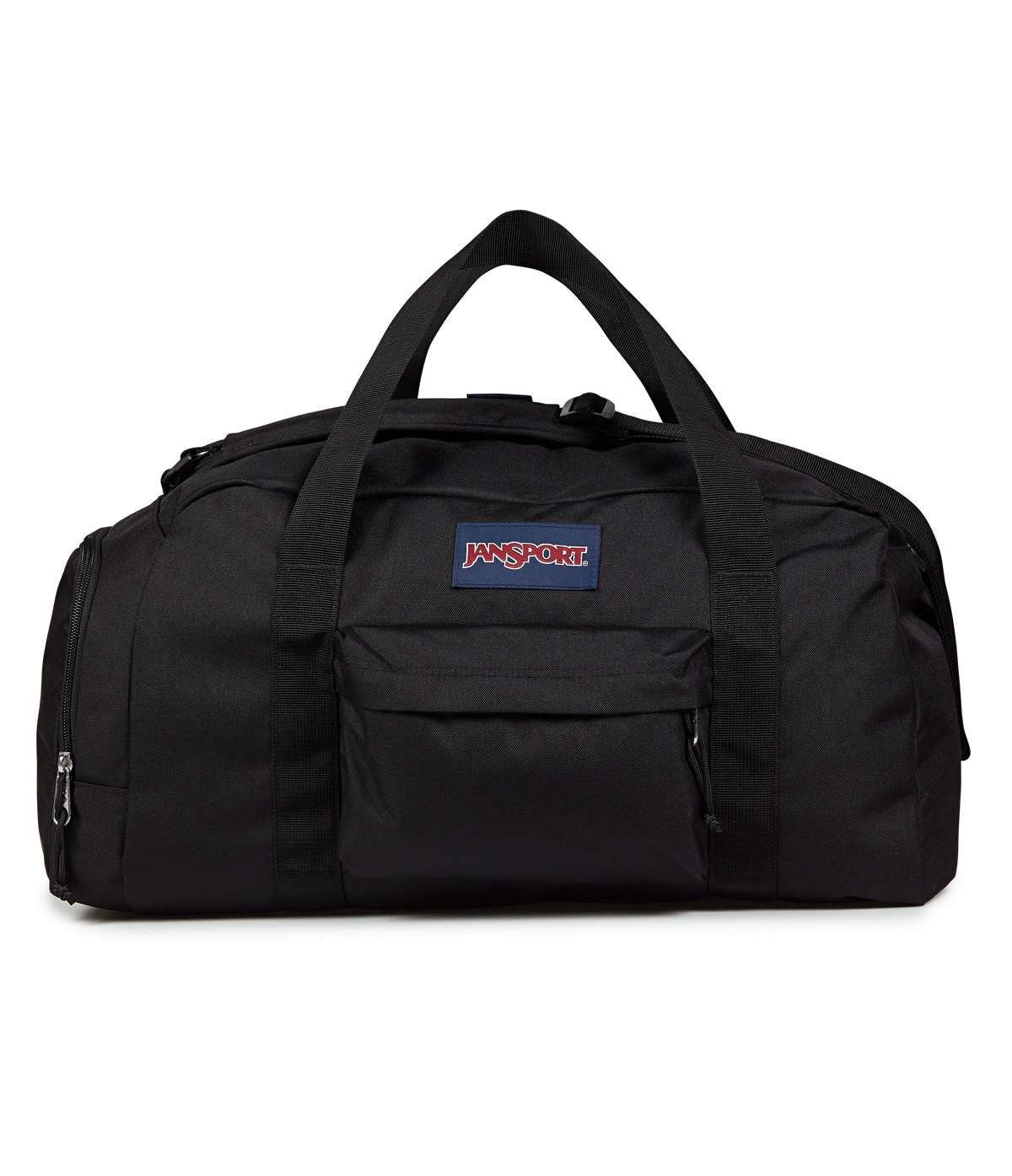 weekender-medium-duffel-z4 JS0A85VF008-FRONT.webp