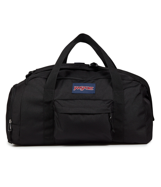 weekender-medium-duffel-z4 JS0A85VF008-FRONT.webp