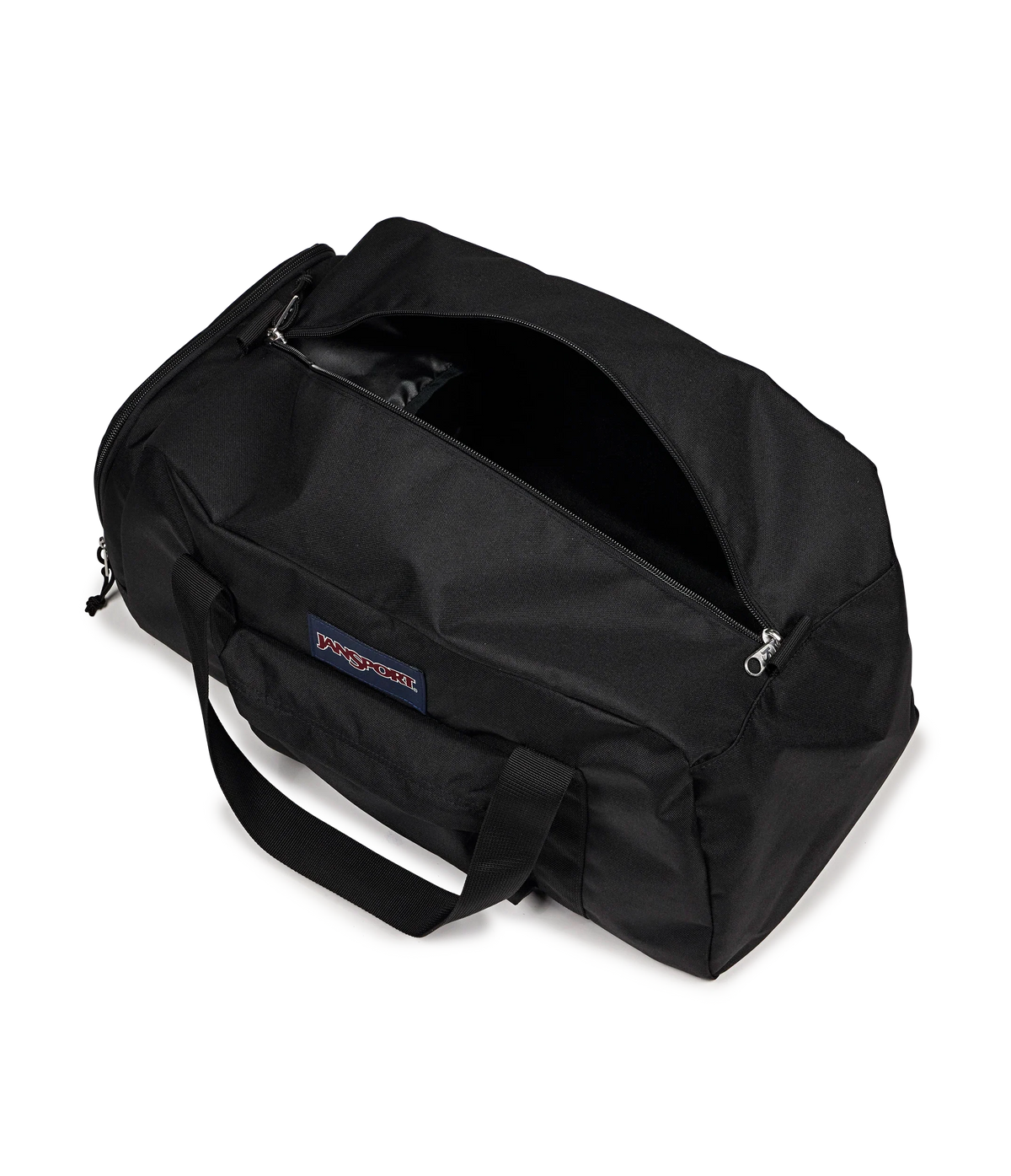 weekender-medium-duffel-z4 JS0A85VF008-INTERIOR.webp