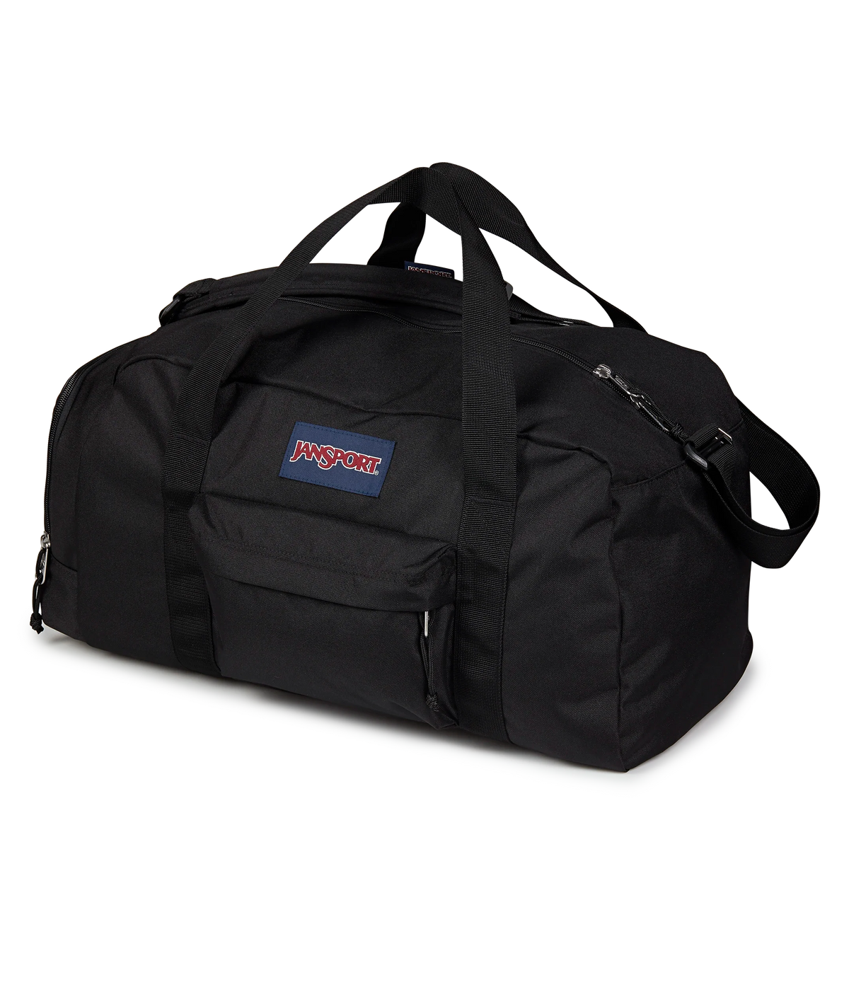 weekender-medium-duffel-z4 JS0A85VF008-SIDE.webp