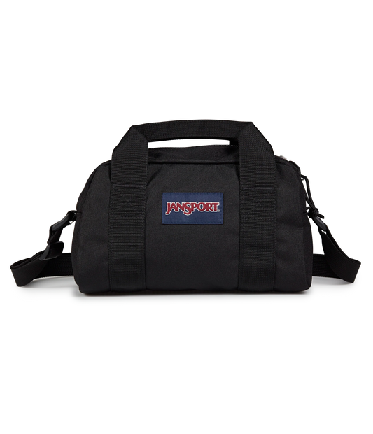 weekender-mini-duffel-x2 JS0A85VG008-FRONT.webp