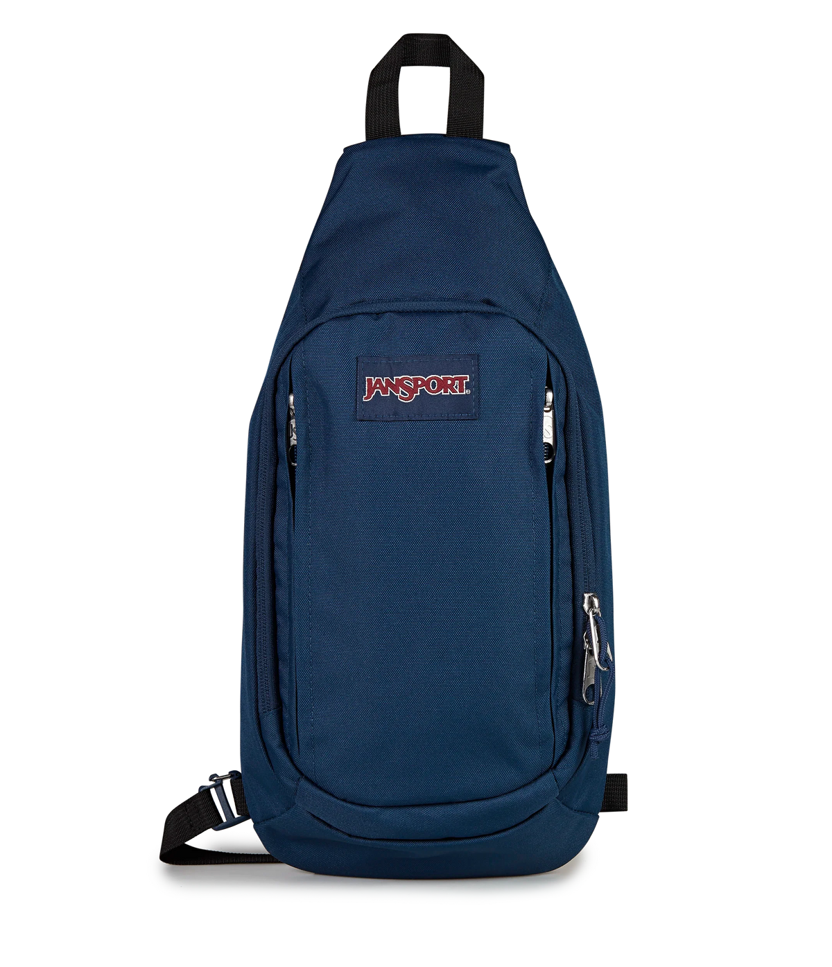 move-sling-m3 JS0A85VH003-FRONT.webp