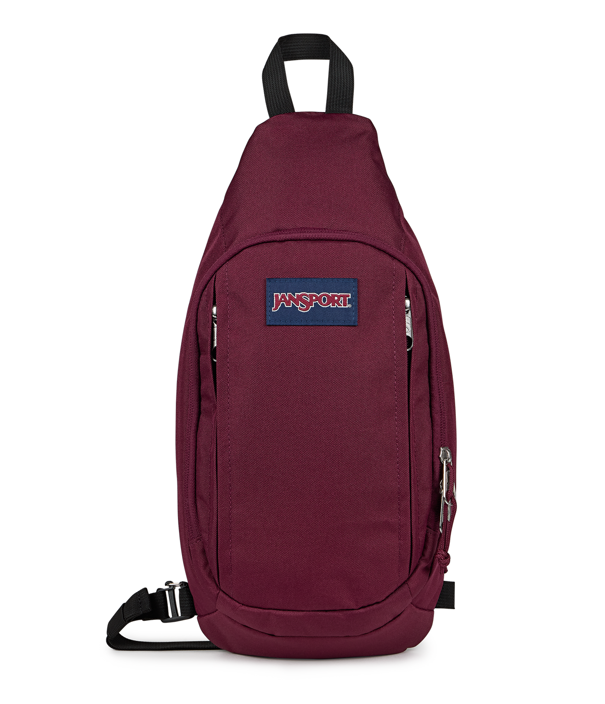 move-sling-m3 JS0A85VHA0A-FRONT.png