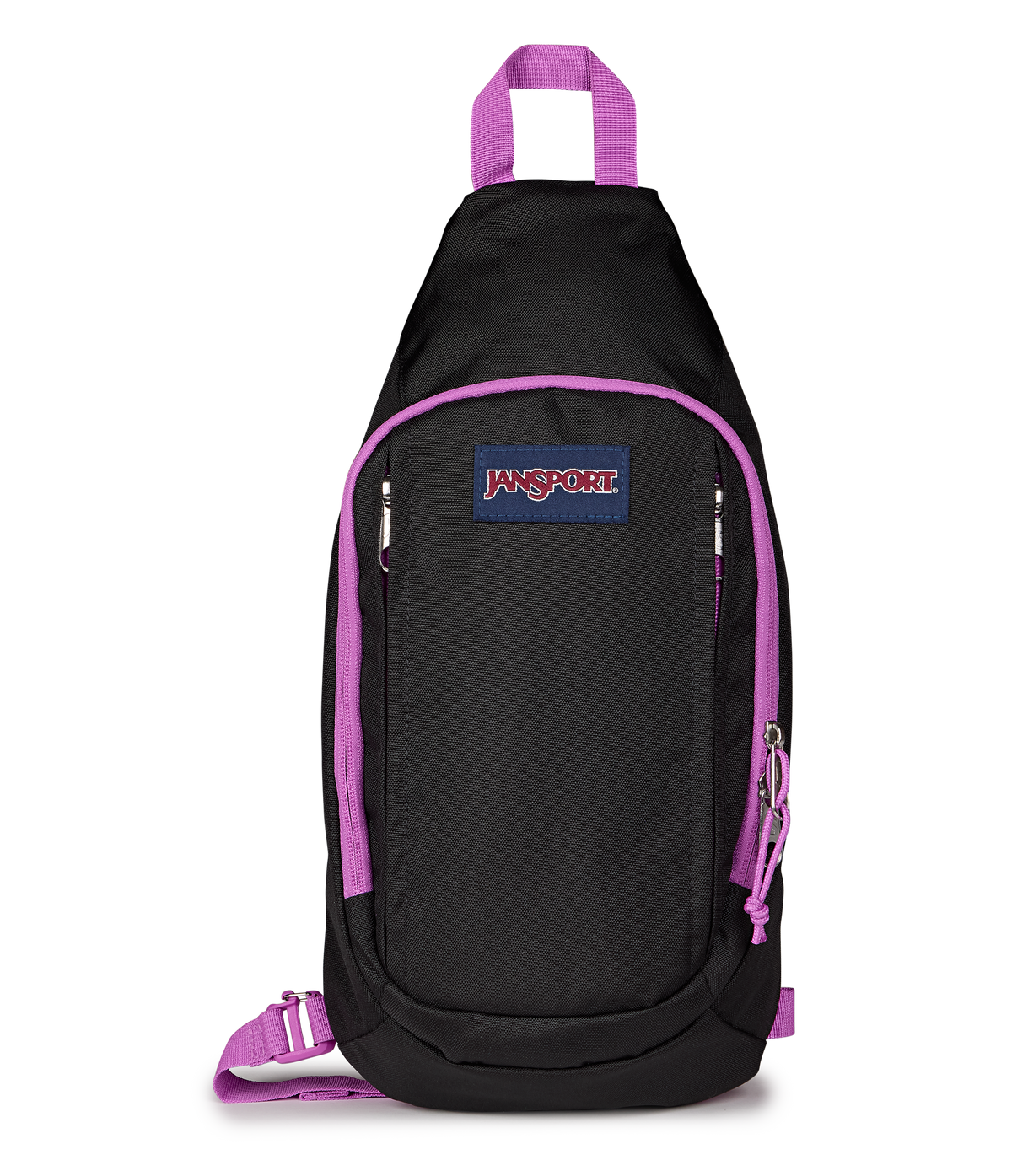 move-sling-m3 JS0A85VHA5A-FRONT.png