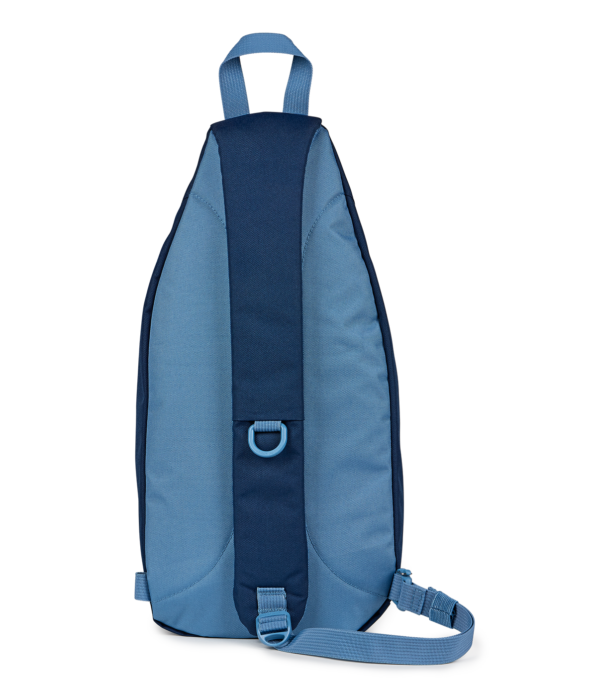 move-sling-m3 JS0A85VHA5B-BACK.png