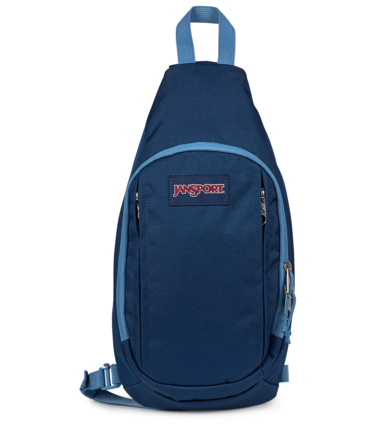 move-sling-m3 JS0A85VHA5B-FRONT.png