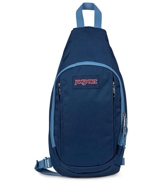 move-sling-m3 JS0A85VHA5B-FRONT.png