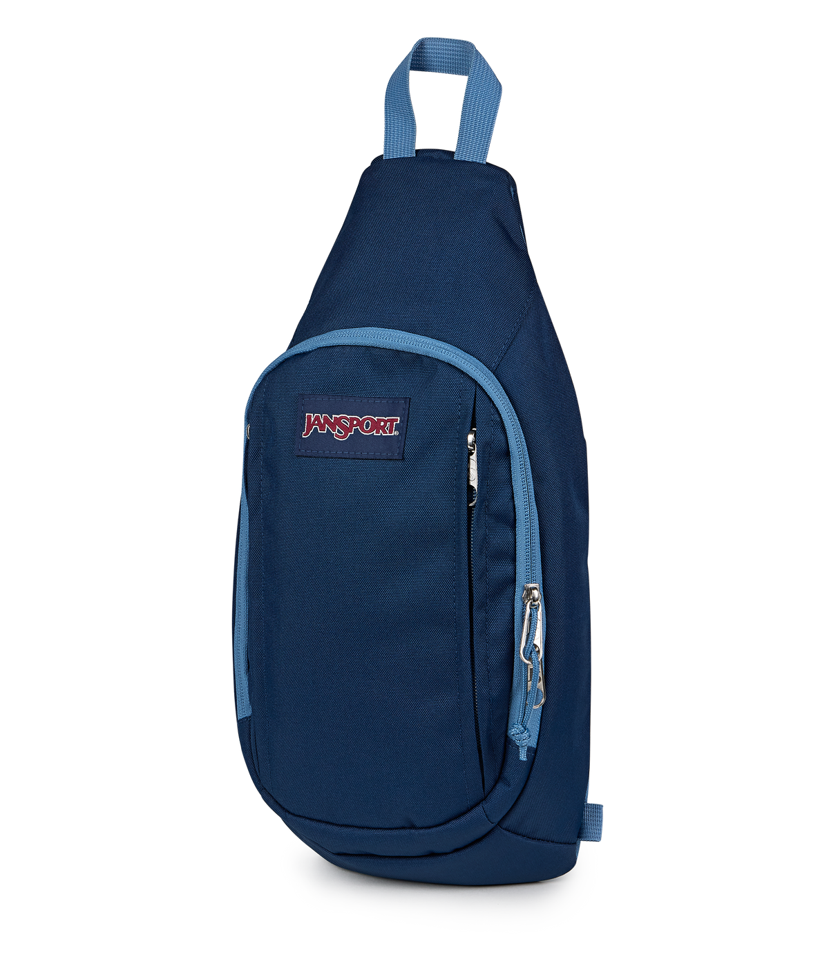 move-sling-m3 JS0A85VHA5B-SIDE.png