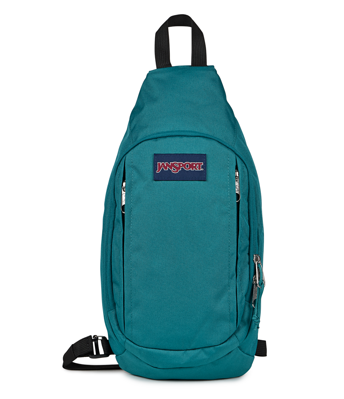 move-sling-m3 JS0A85VHDH2-FRONT.png