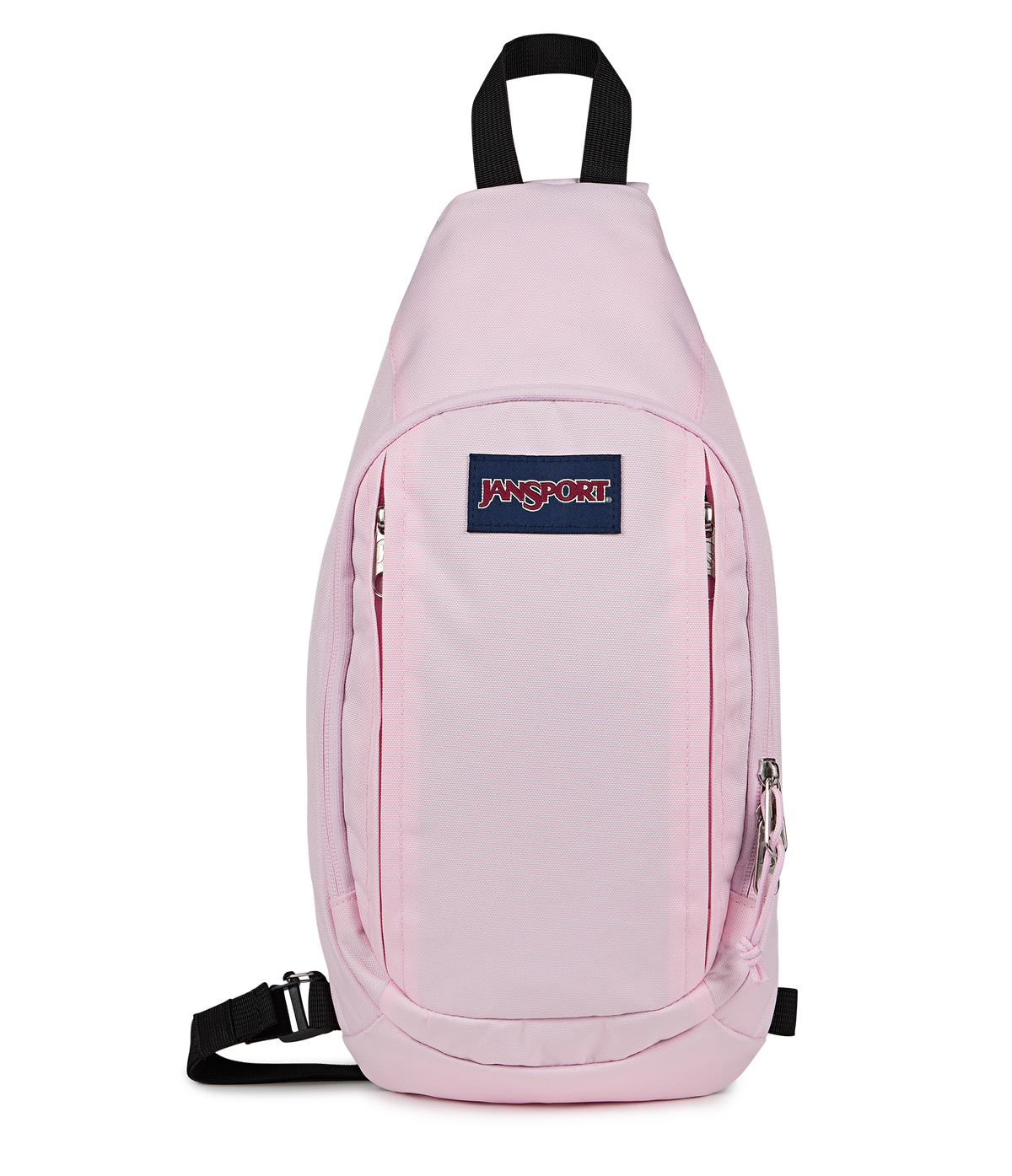 move-sling-m3 JS0A85VHEX0-FRONT.png