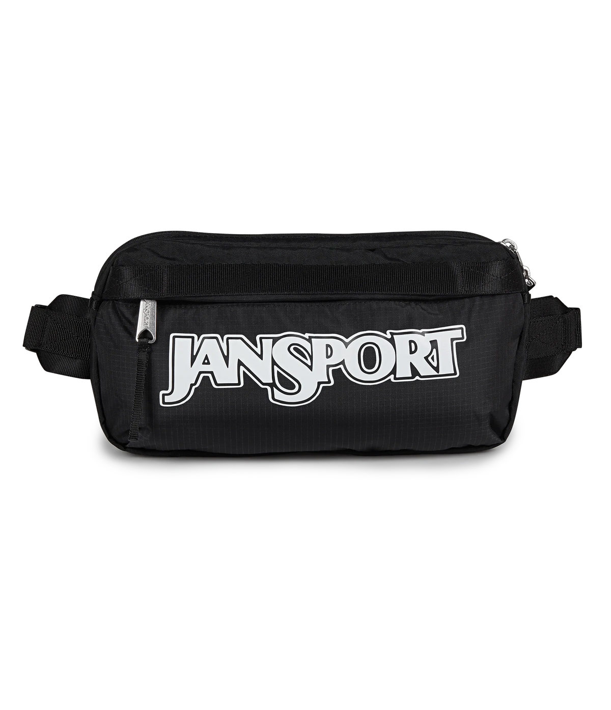 washington-waistpack-d6 JS0A85VR008-FRONT.webp