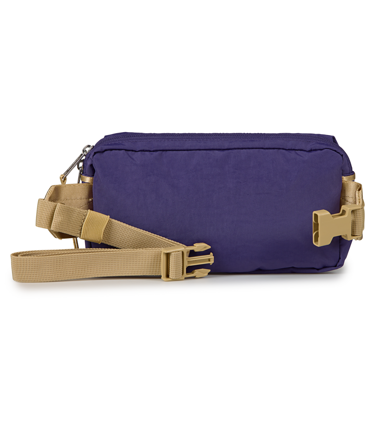 washington-waistpack-d6 JS0A85VRDH6-BACK.png