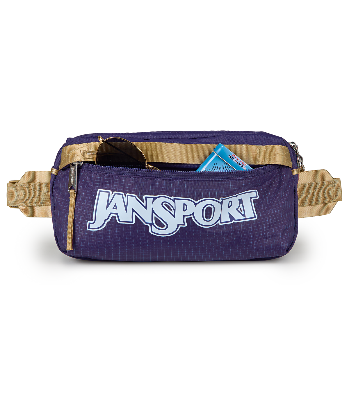 washington-waistpack-d6 JS0A85VRDH6-DET3.png