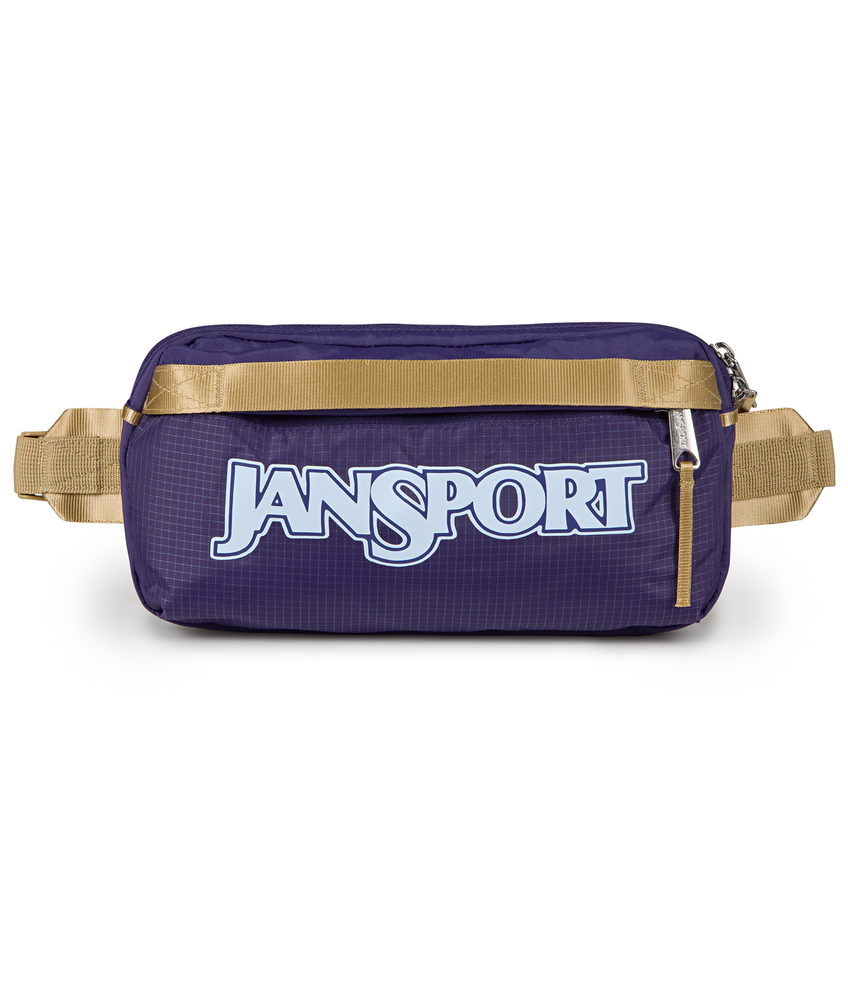 washington-waistpack-d6 JS0A85VRDH6-FRONT.png