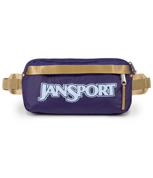 washington-waistpack-d6 JS0A85VRDH6-FRONT.png