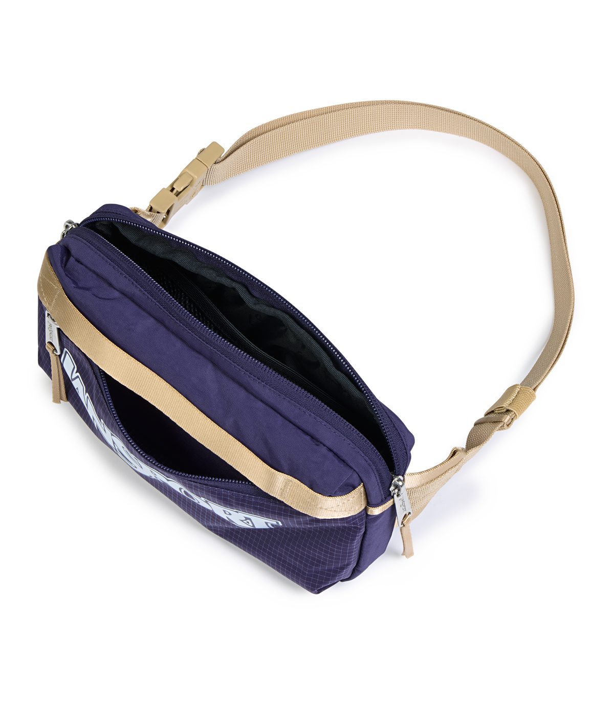 washington-waistpack-d6 JS0A85VRDH6-INTERIOR.png