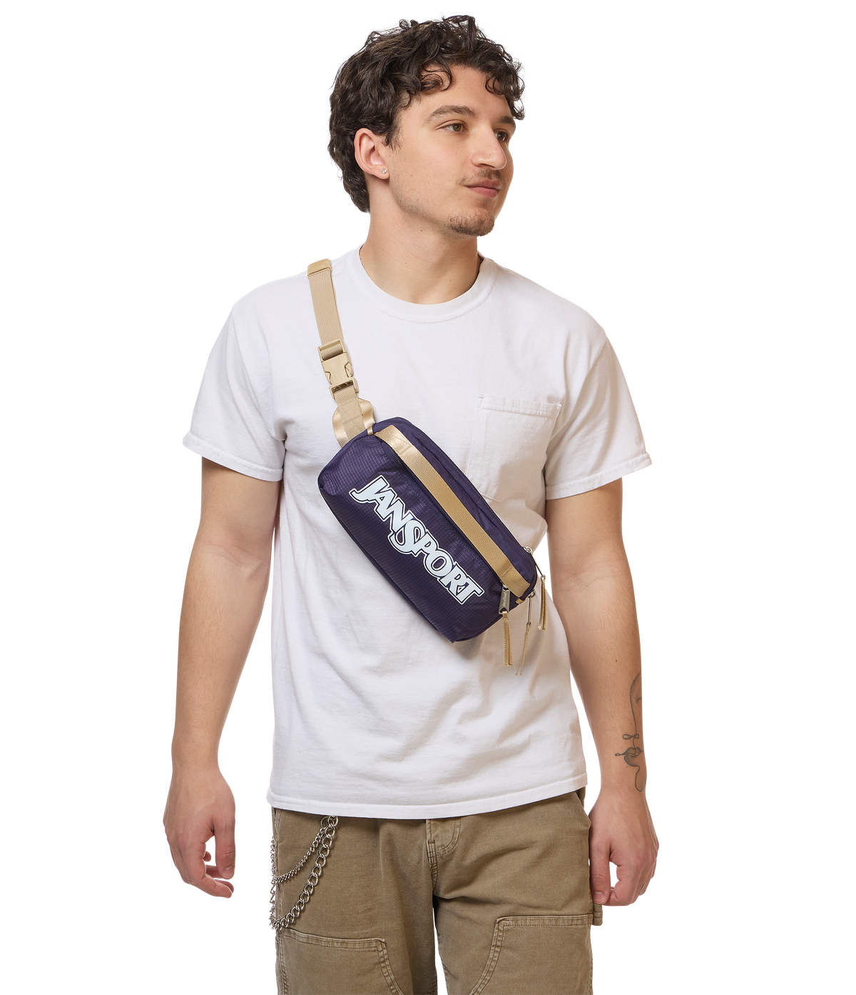 washington-waistpack-d6 JS0A85VRDH6-MODEL.png