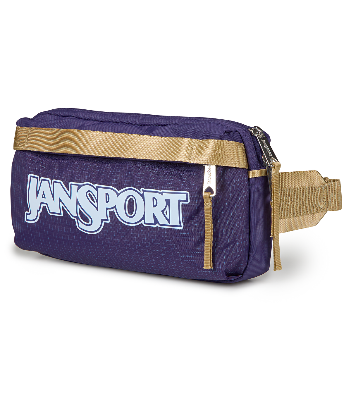 washington-waistpack-d6 JS0A85VRDH6-SIDE.png