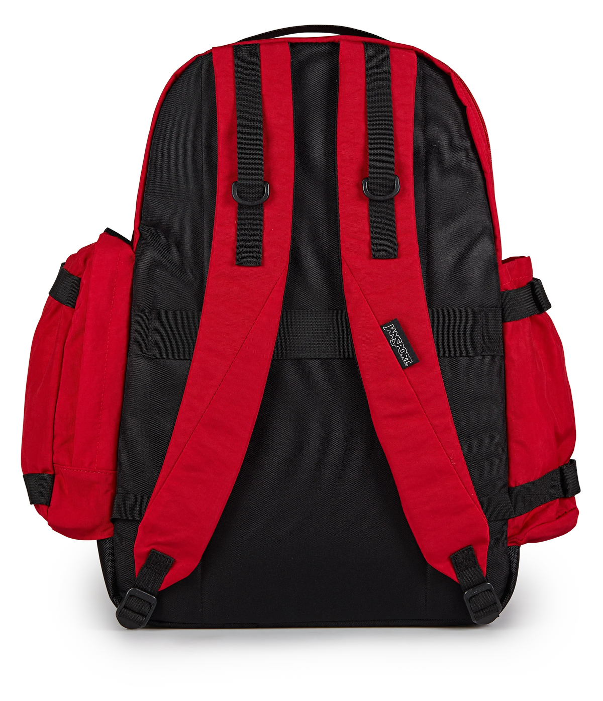 seattle-pack-r4 JS0A85VT5XP-BACK.webp