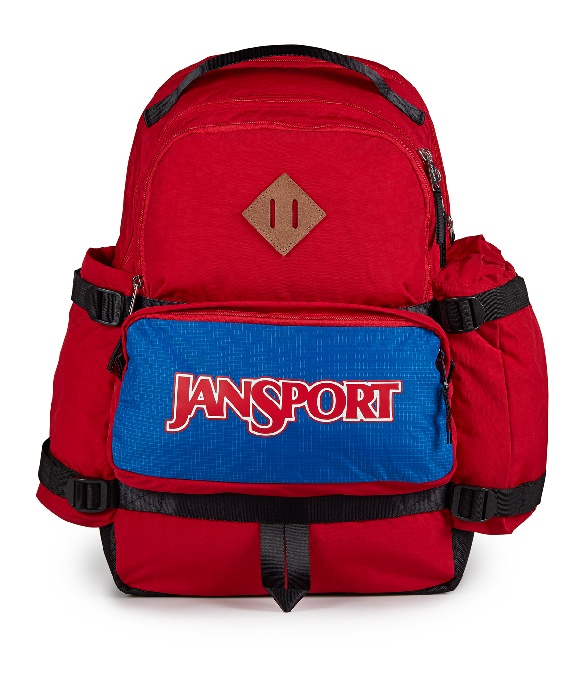 seattle-pack-r4 JS0A85VT5XP-FRONT.png