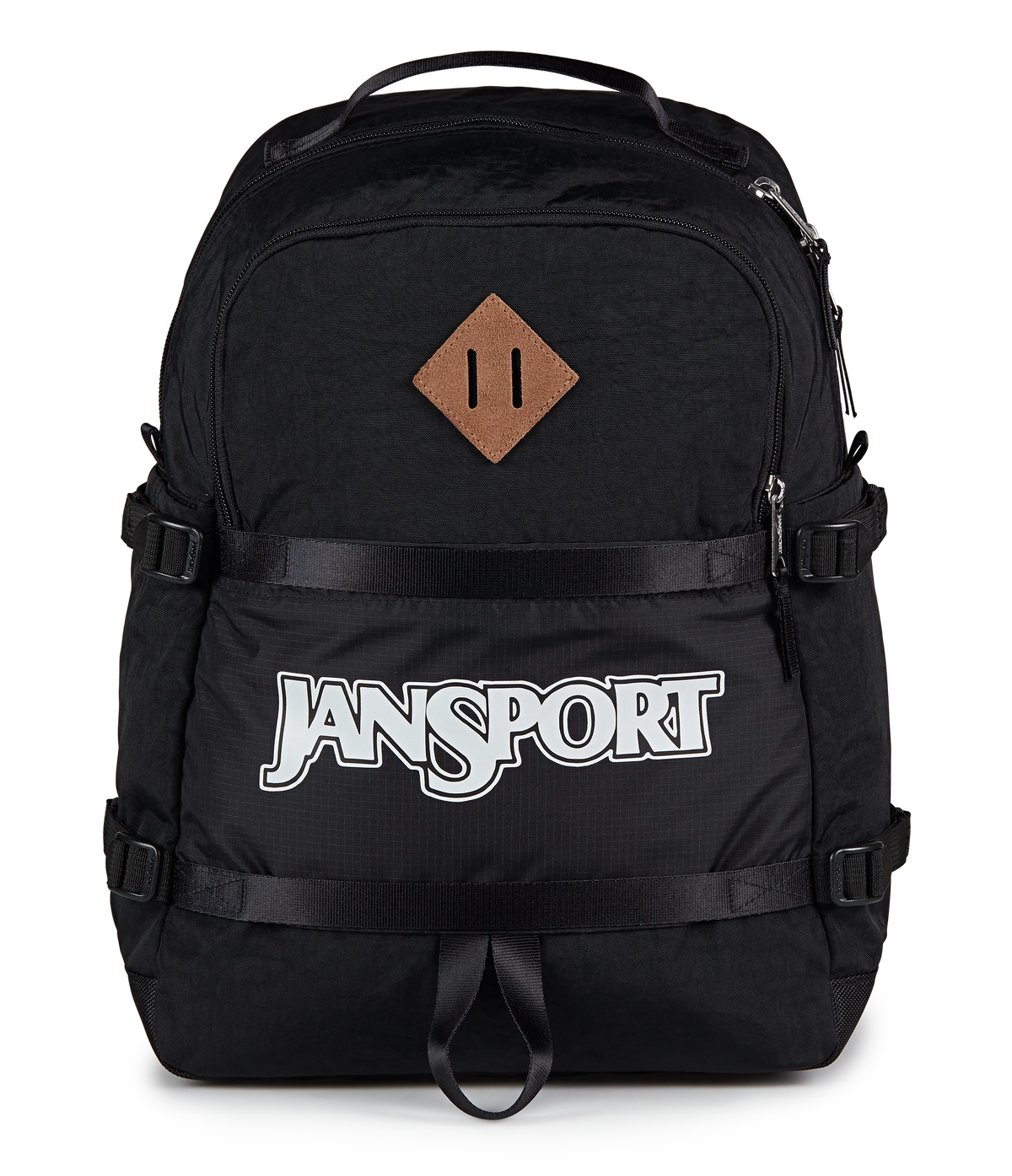 small-seattle-pack-e8 JS0A85VU008-FRONT.webp
