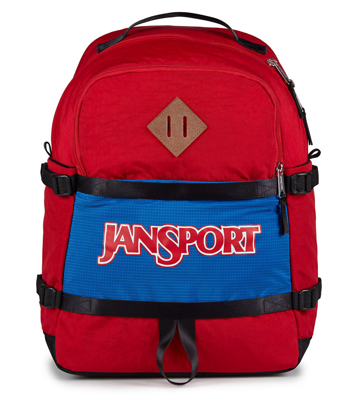 small-seattle-pack-e8 JS0A85VU5XP-FRONT.png