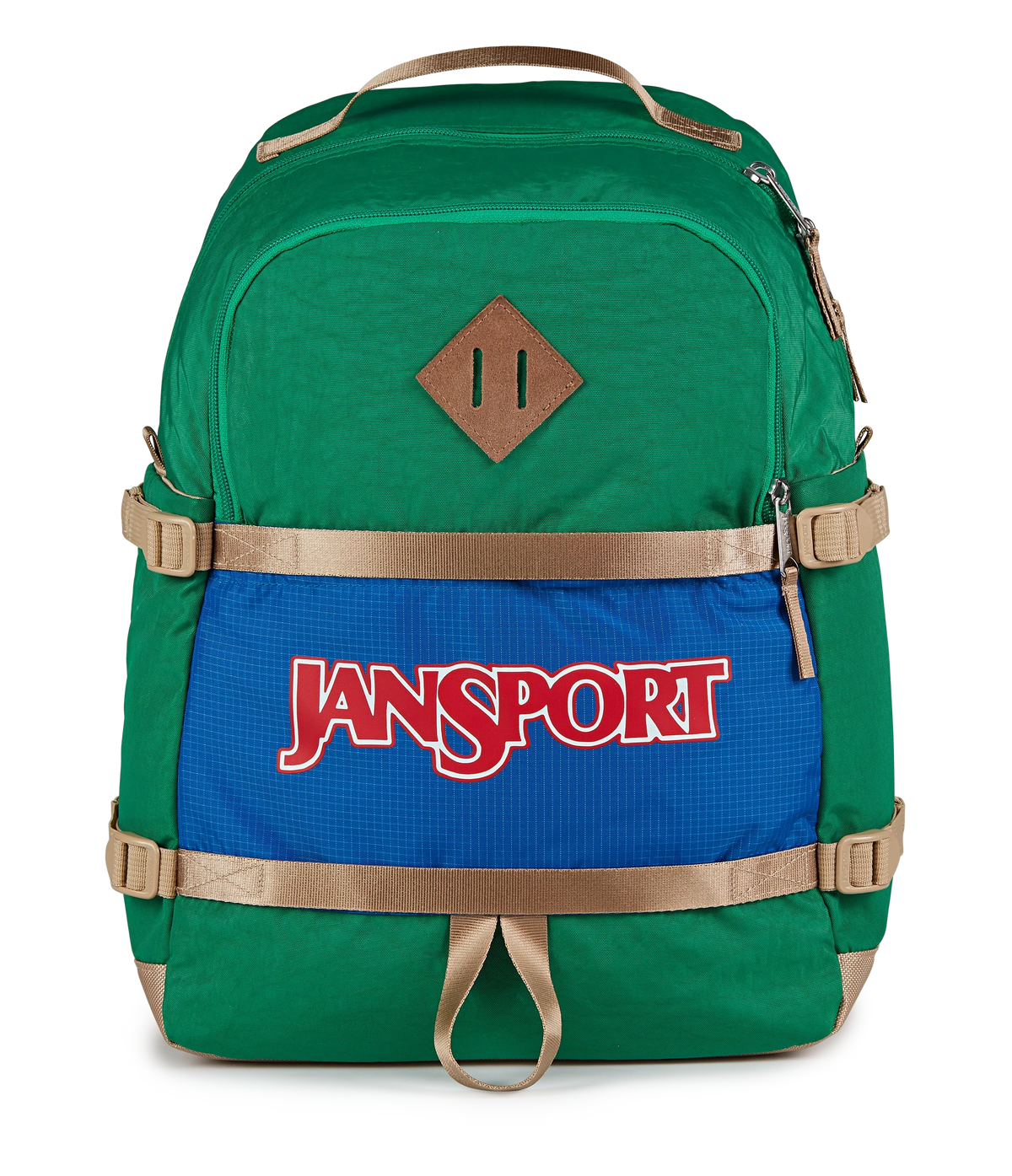 small-seattle-pack-e8 JS0A85VU88Q-FRONT.webp
