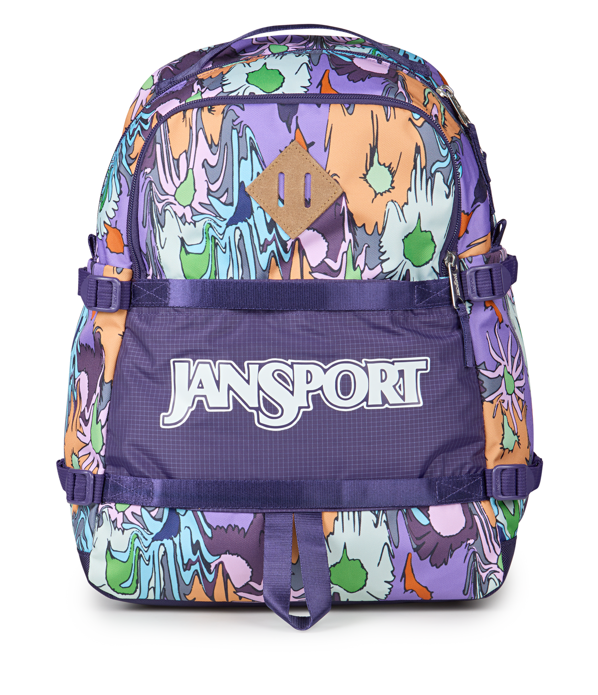 small-seattle-pack-e8 JS0A85VUDKY-FRONT.png