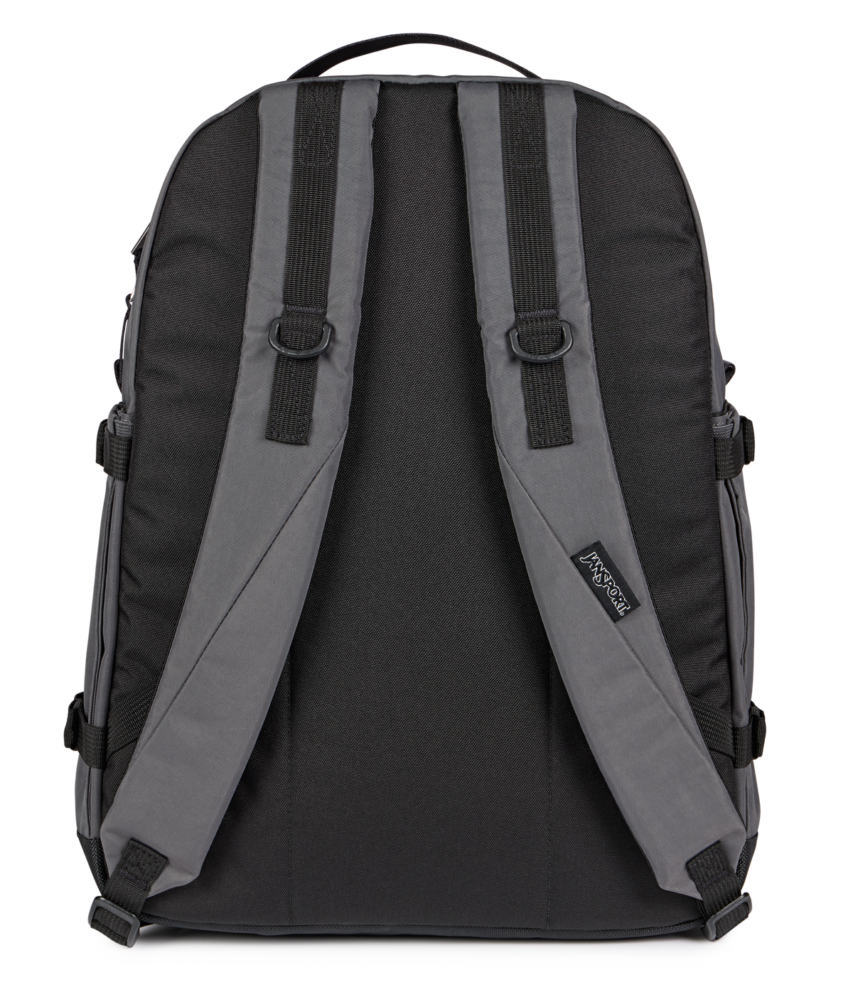 small-seattle-pack-e8 JS0A85VUDMX-BACK.png