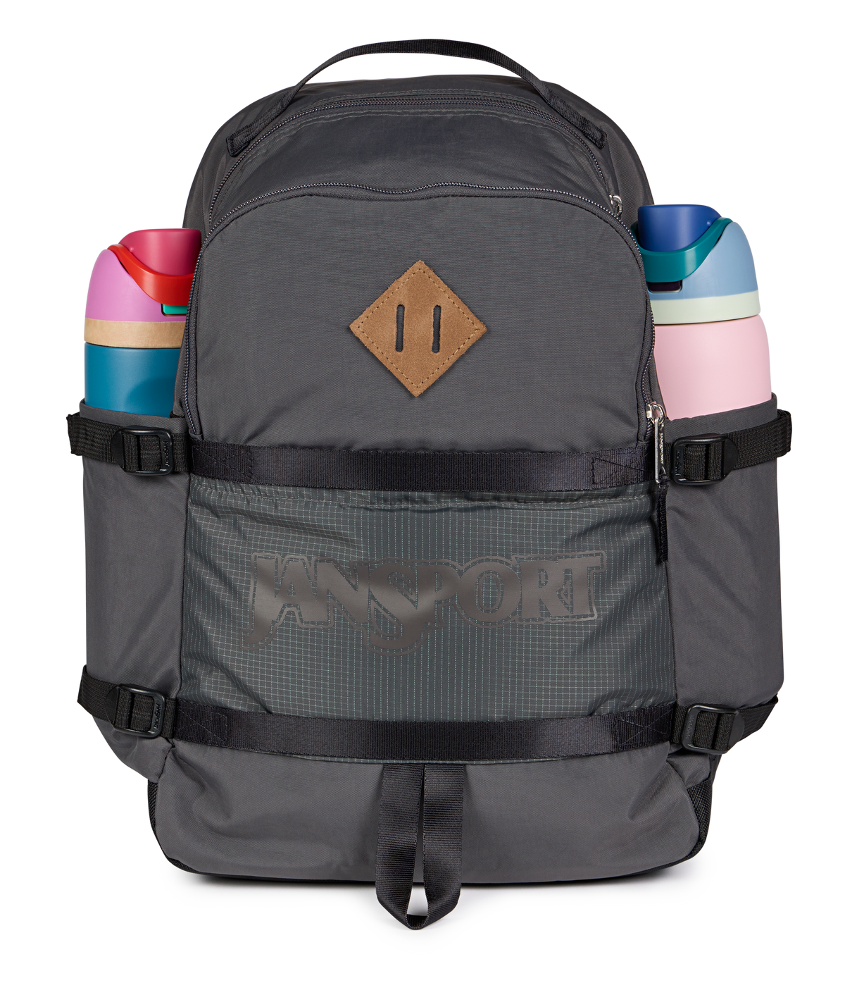 small-seattle-pack-e8 JS0A85VUDMX-DET1.png