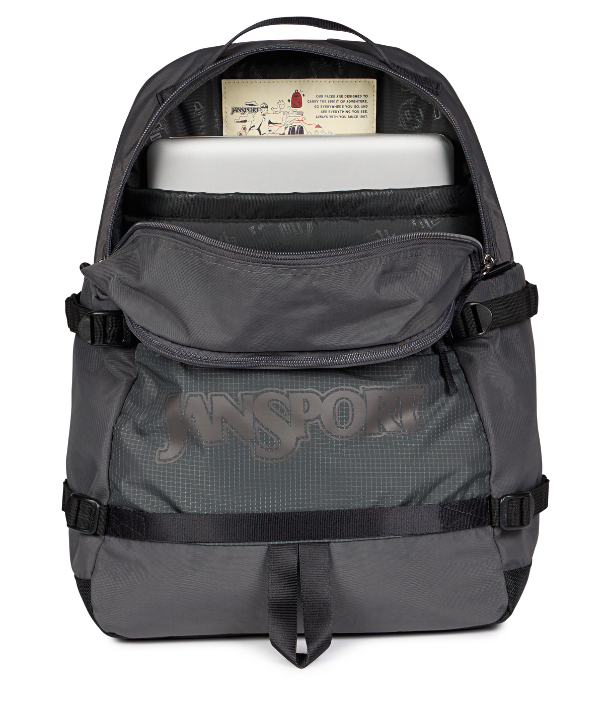 small-seattle-pack-e8 JS0A85VUDMX-DET2.png