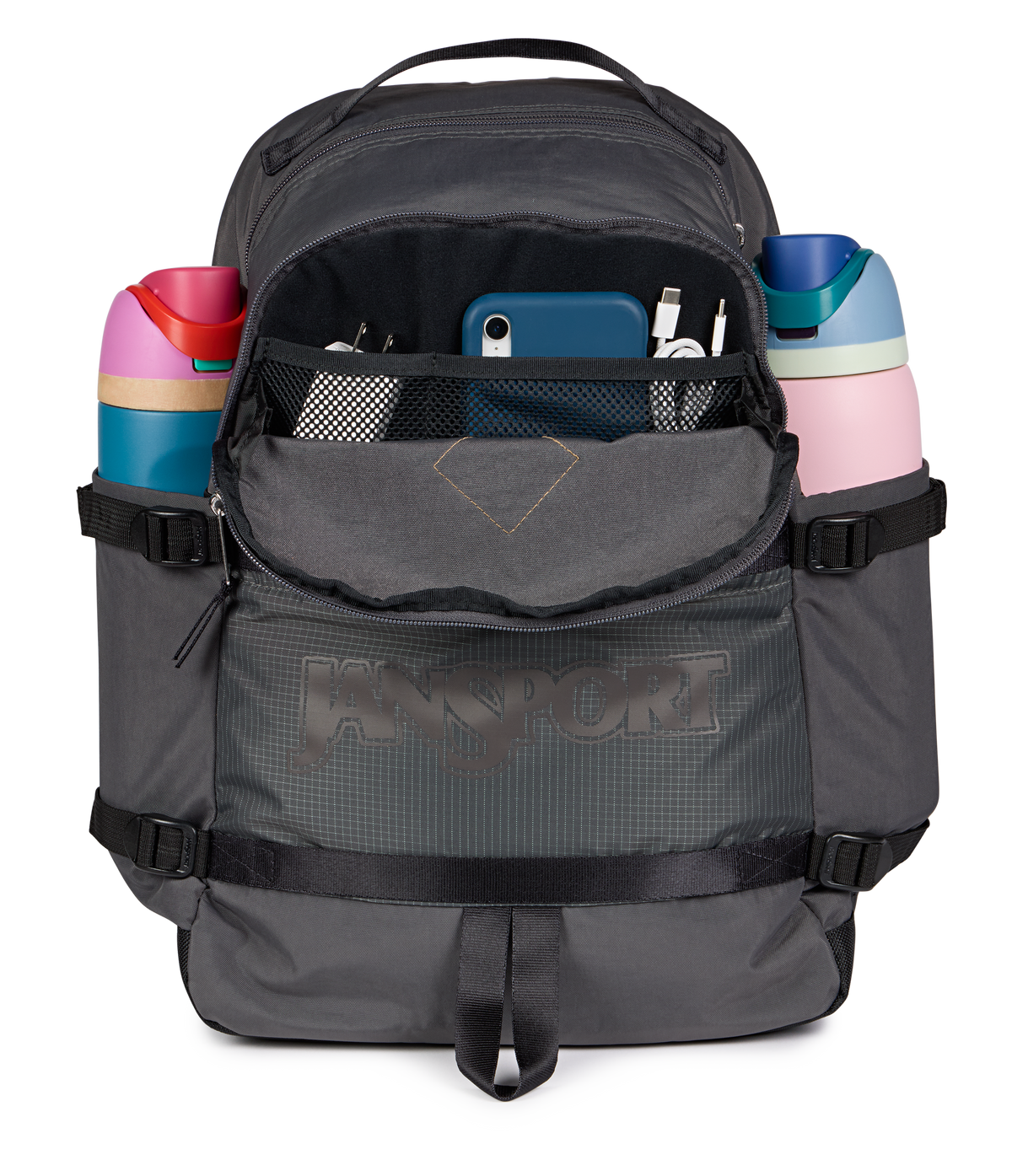 small-seattle-pack-e8 JS0A85VUDMX-DET3.png