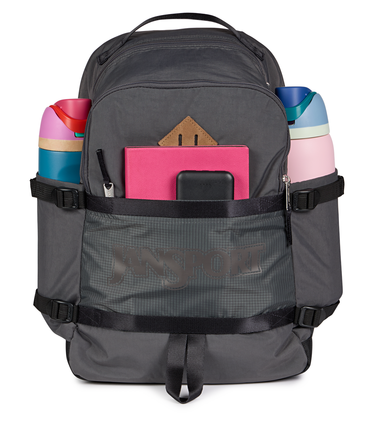 small-seattle-pack-e8 JS0A85VUDMX-DET4.png