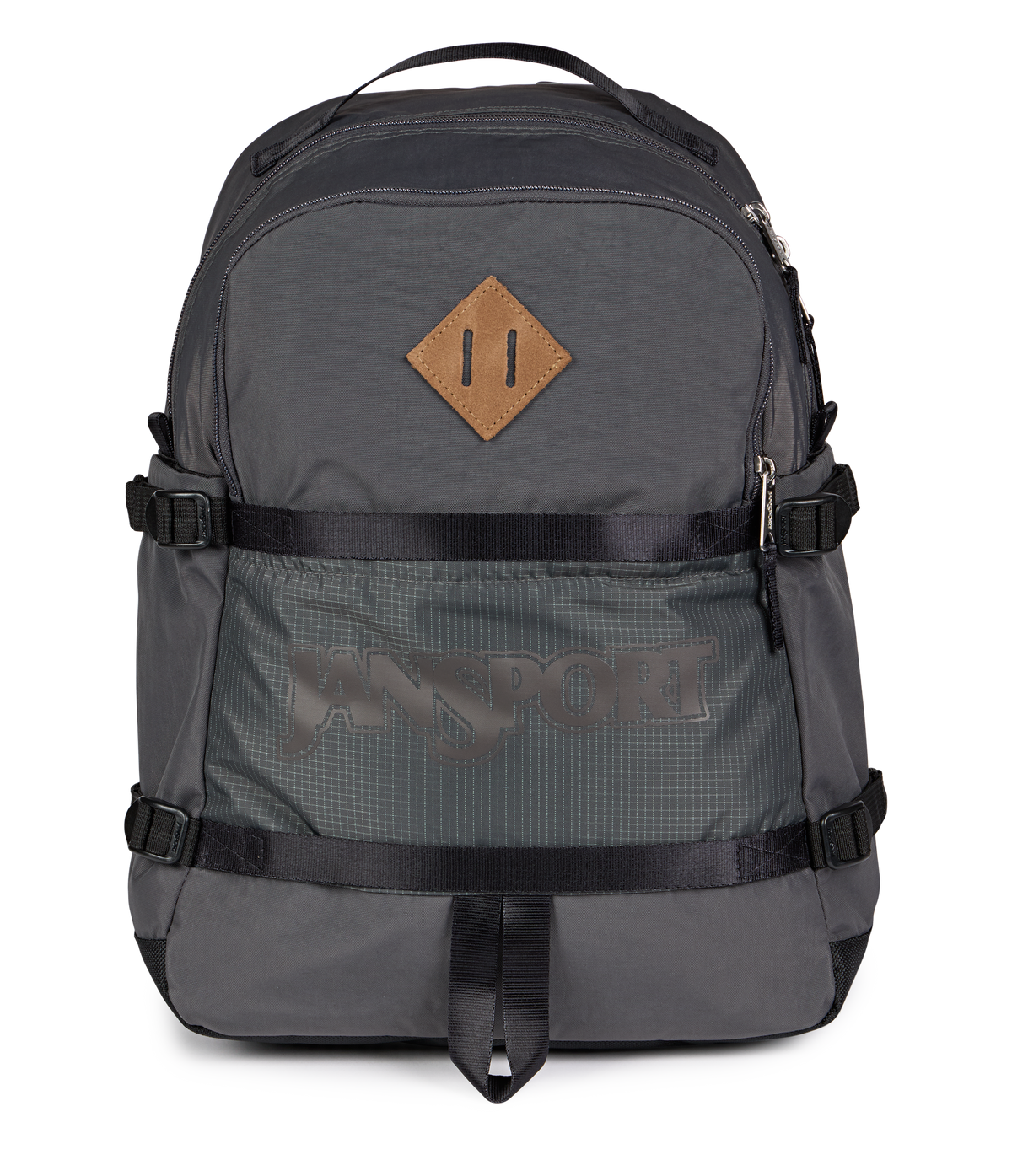 small-seattle-pack-e8 JS0A85VUDMX-FRONT.png